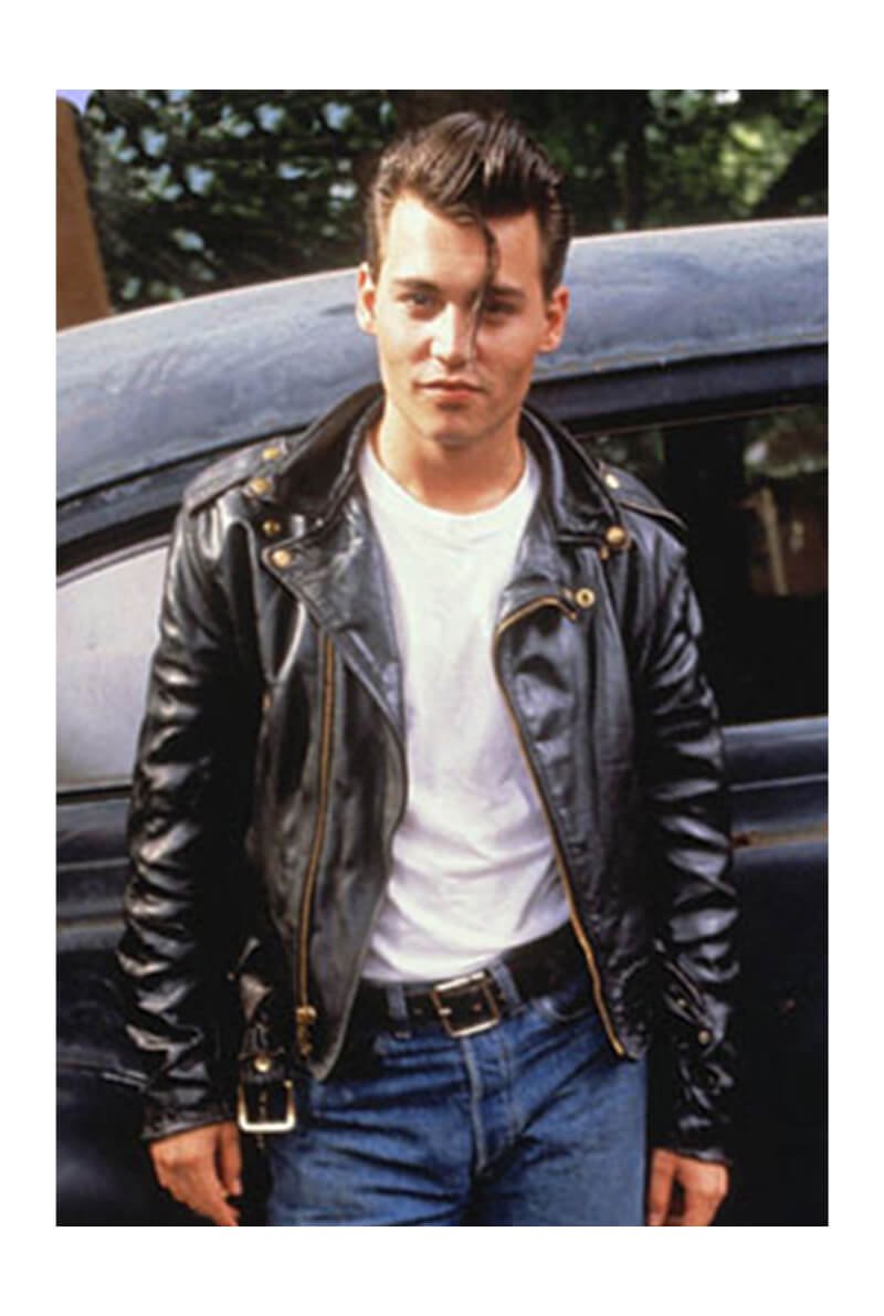 cry-baby-johnny-depp-leather-jacket-4.jpg