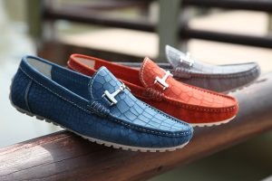 mens-shoes