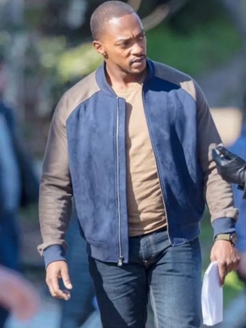 Sam-Wilson-The-Falcon-and-the-Winter-Soldier-Jacket