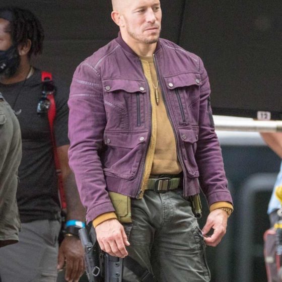 The-Falcon-and-the-Winter-Soldier-Batroc-Jacket