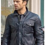 the-and-the-winter-soldier-bucky-barnes-blue-jacket