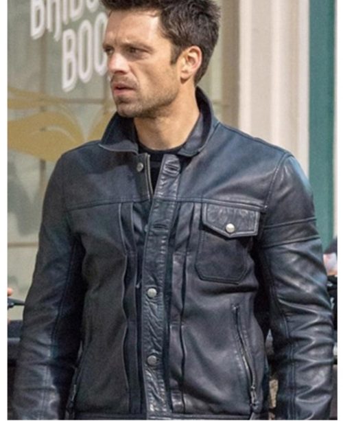 the-and-the-winter-soldier-bucky-barnes-blue-jacket