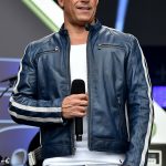 Fast-and-Furious-9-The-Road-To-F9-Concert-Vin-Diesel-Jacket