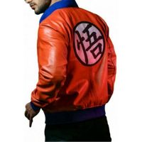 dragon-ball-z-goku-leather-jacket-800x800