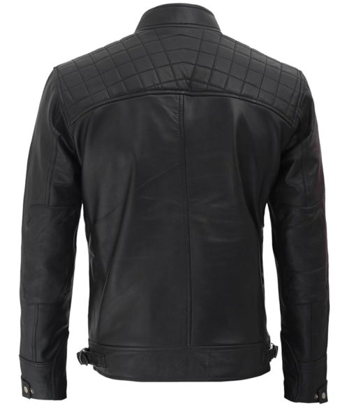 black_quilted_leather_jacket
